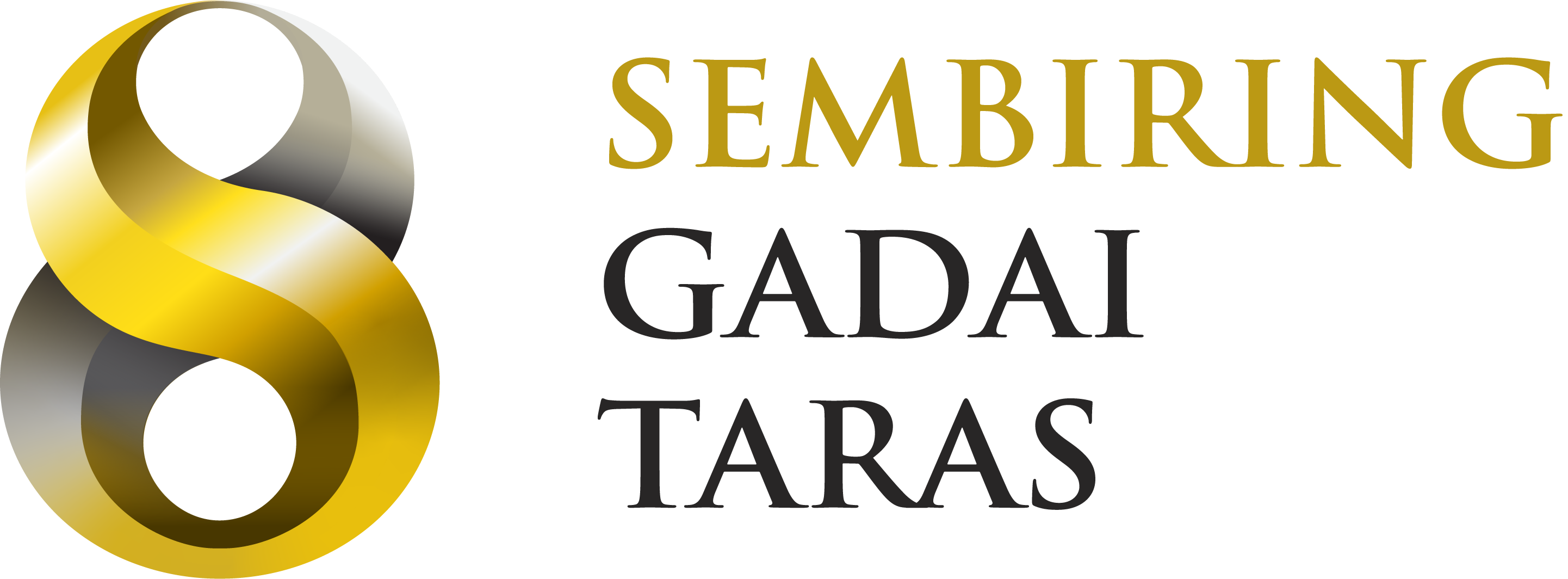 Logo Sembiring Gadai Taras