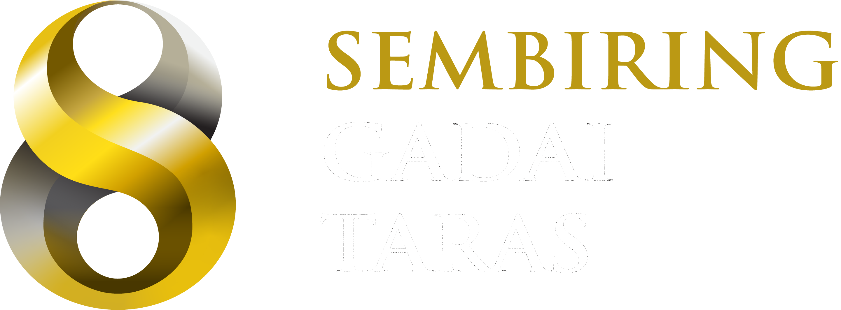 logofooter