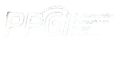 PPGI Logo